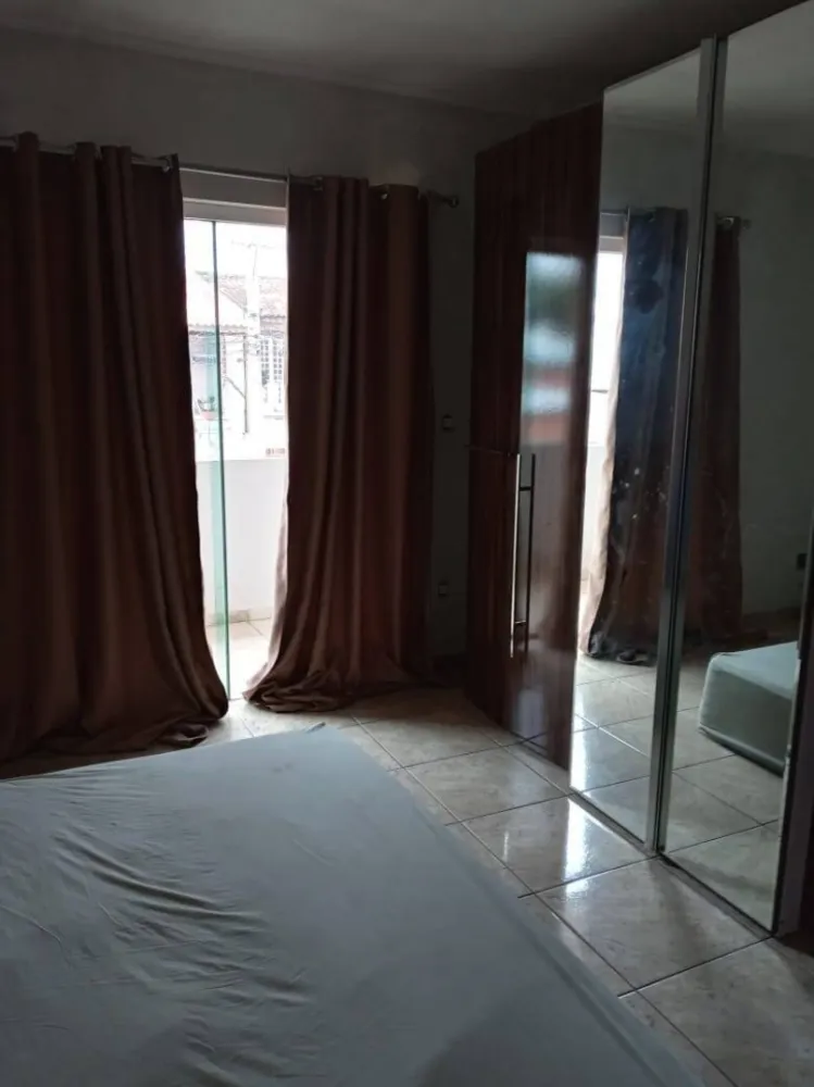 Casa, 3 quartos, 150 m² - Foto 10
