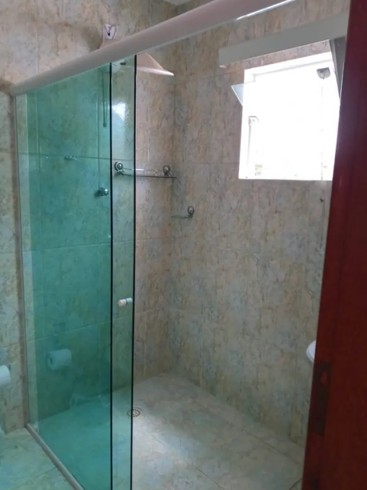 Casa, 3 quartos, 150 m² - Foto 13