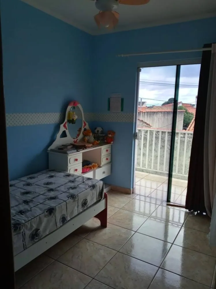 Casa, 3 quartos, 150 m² - Foto 8