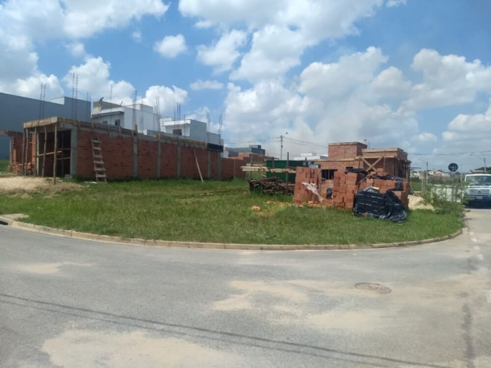 Terreno, 165 m² - Foto 3