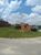 Terreno, 165 m² - Foto 2