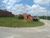 Terreno, 165 m² - Foto 1