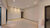 Casa, 3 quartos, 176 m² - Foto 4
