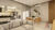 Casa, 3 quartos, 176 m² - Foto 2