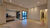 Casa, 3 quartos, 176 m² - Foto 3