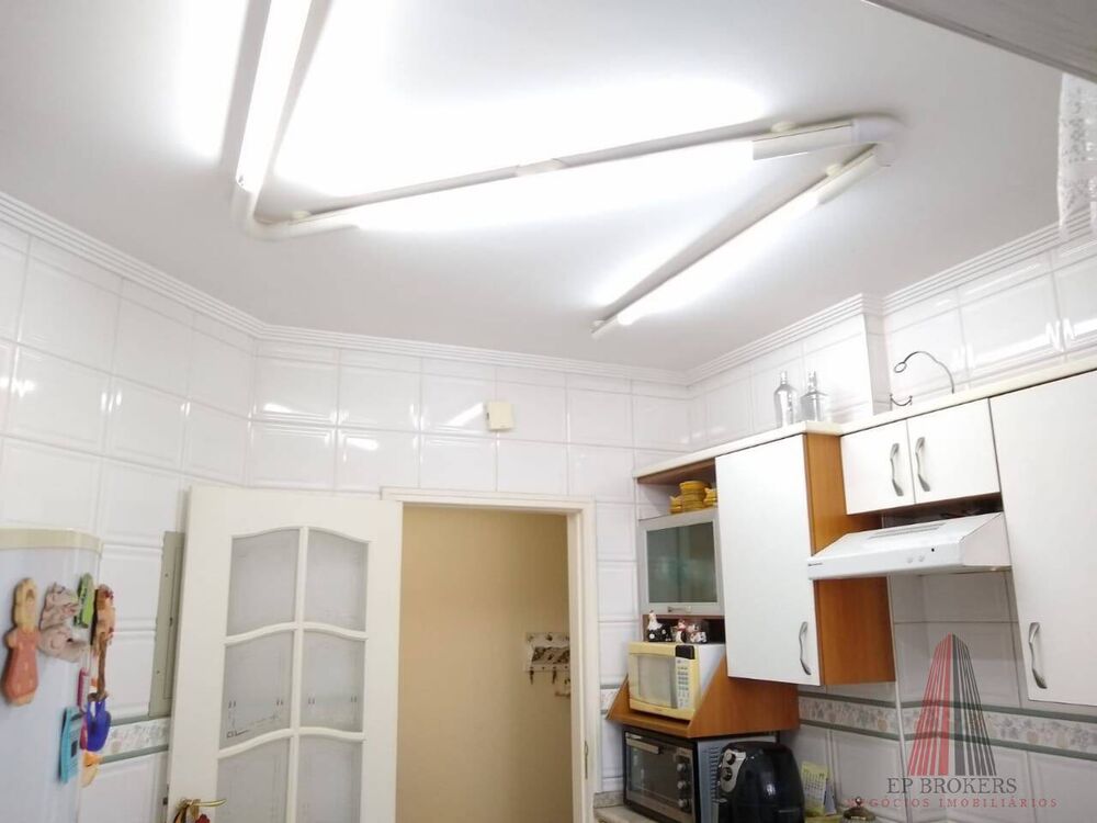 Apartamento - Foto 1
