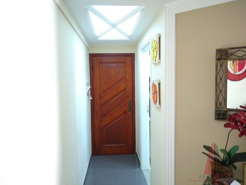 Apartamento - Foto 8