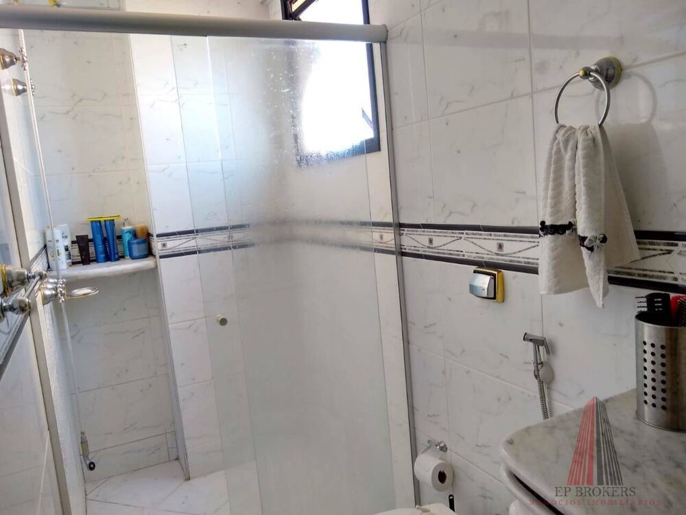 Apartamento - Foto 3