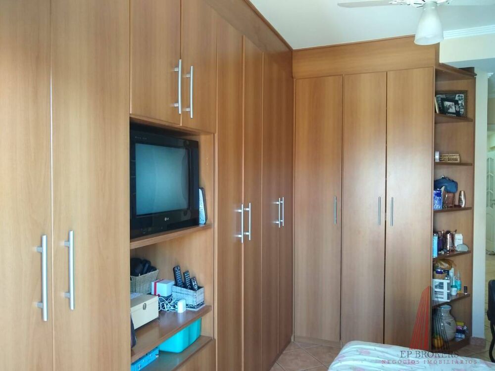 Apartamento - Foto 4