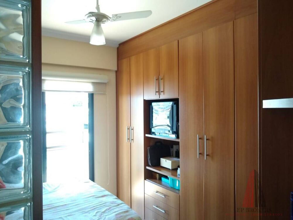 Apartamento - Foto 5