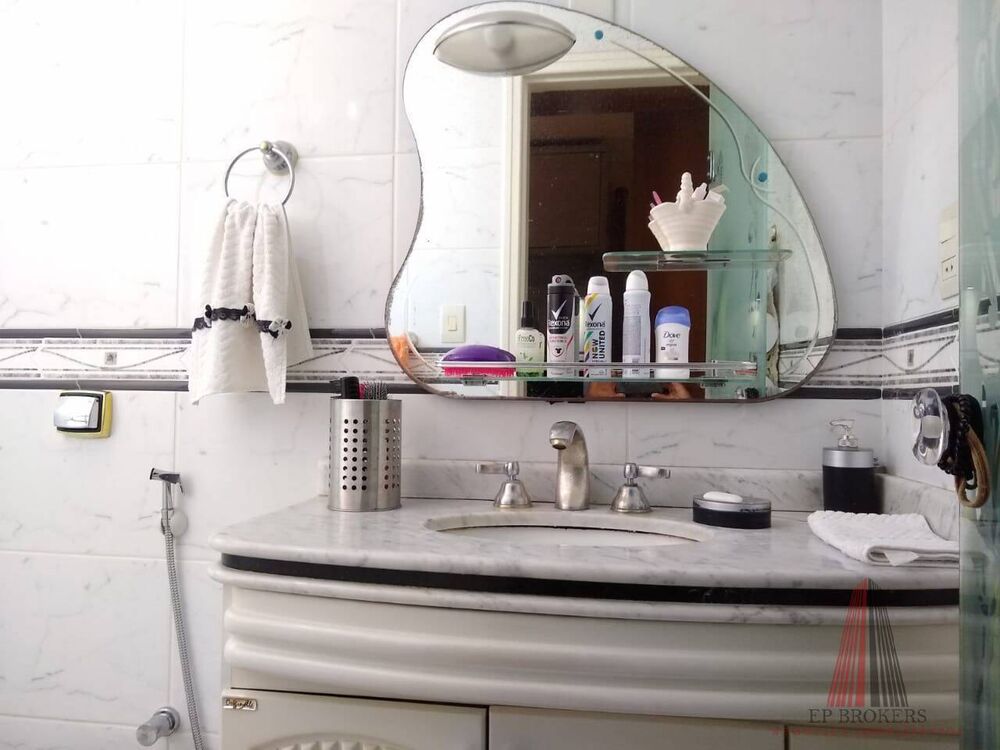 Apartamento - Foto 6