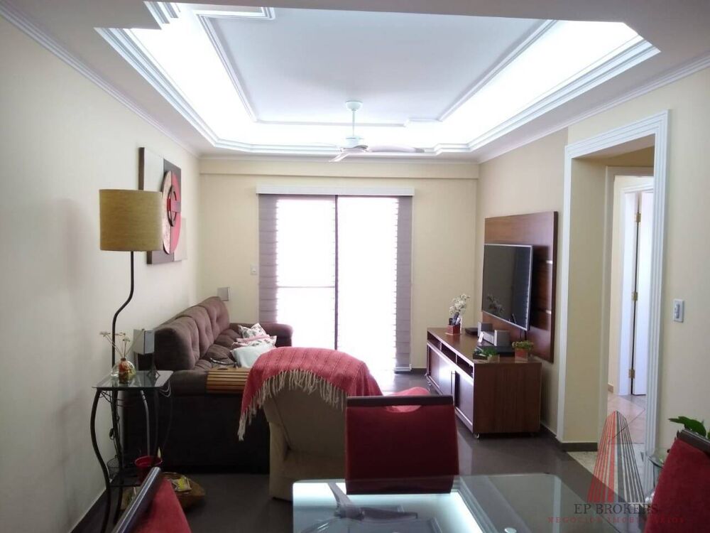 Apartamento - Foto 7