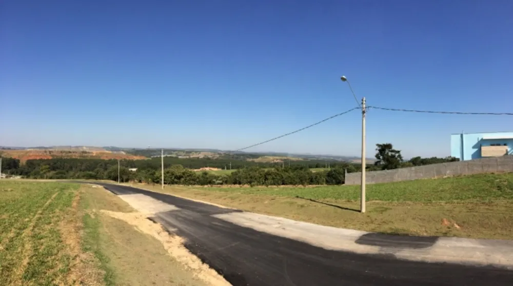 Terreno, 1182 m² - Foto 15