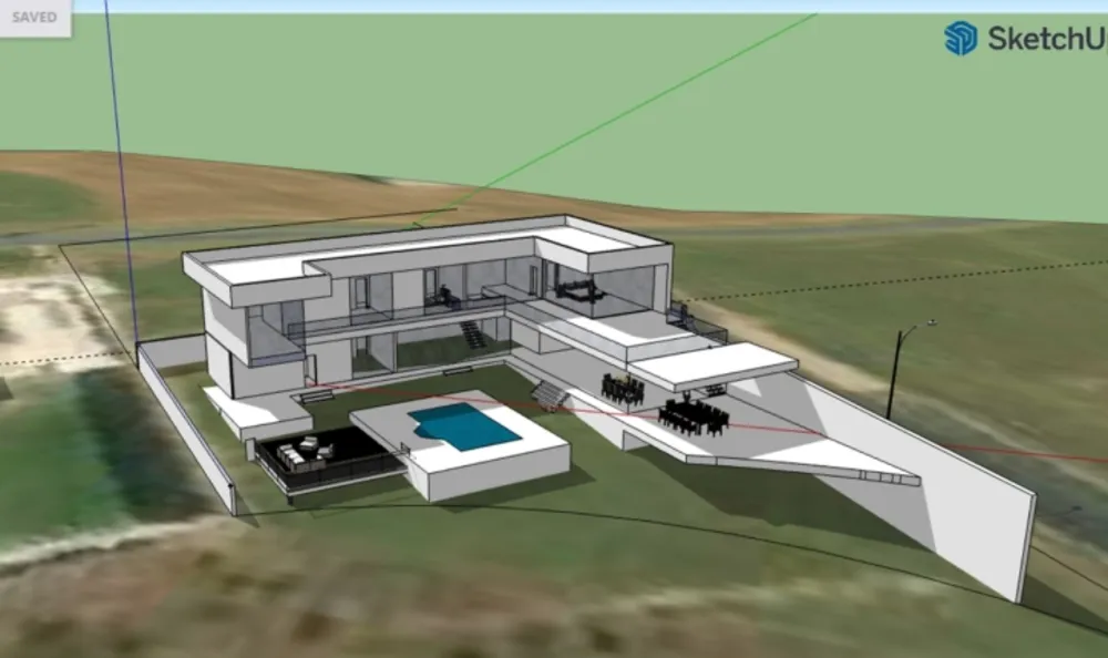 Terreno, 1182 m² - Foto 12