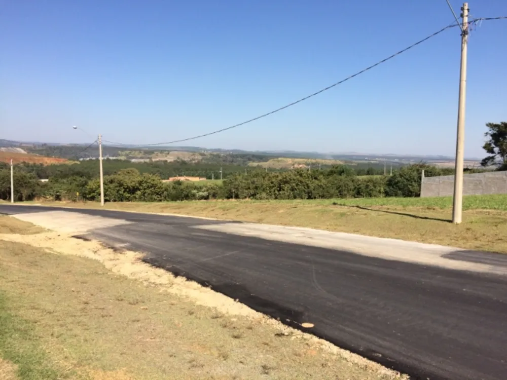 Terreno, 1182 m² - Foto 14