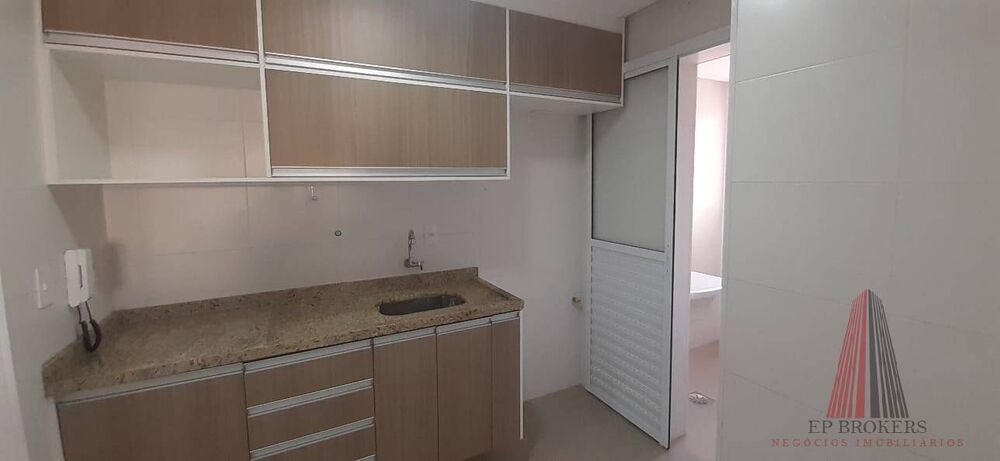 Apartamento, 3 quartos, 72 m² - Foto 5