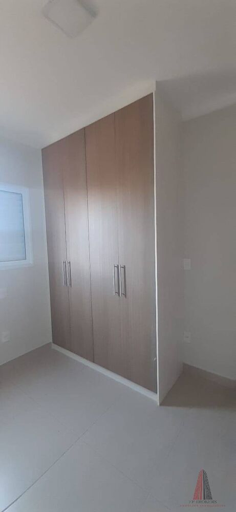 Apartamento, 3 quartos, 72 m² - Foto 7