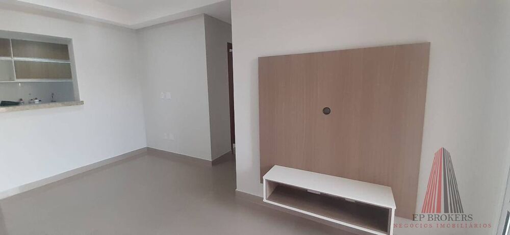 Apartamento, 3 quartos, 72 m² - Foto 3