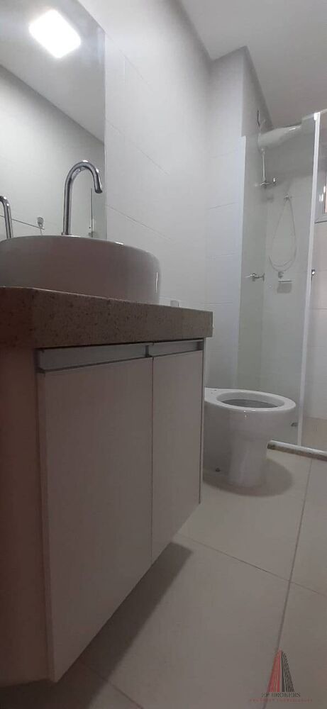 Apartamento, 3 quartos, 72 m² - Foto 6