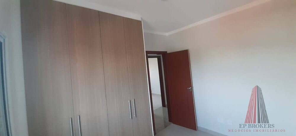 Apartamento, 3 quartos, 72 m² - Foto 8