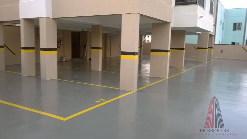 Apartamento, 3 quartos, 72 m² - Foto 2