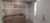 Apartamento, 3 quartos, 72 m² - Foto 5