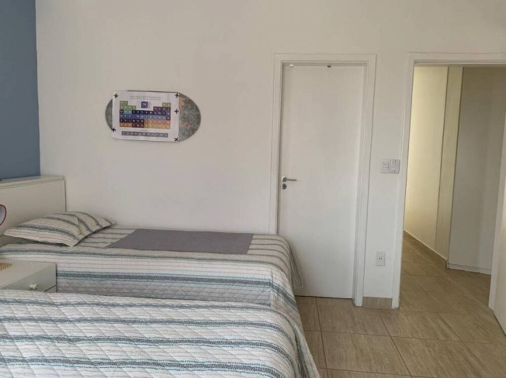 Casa de Condomínio, 5 quartos - Foto 12