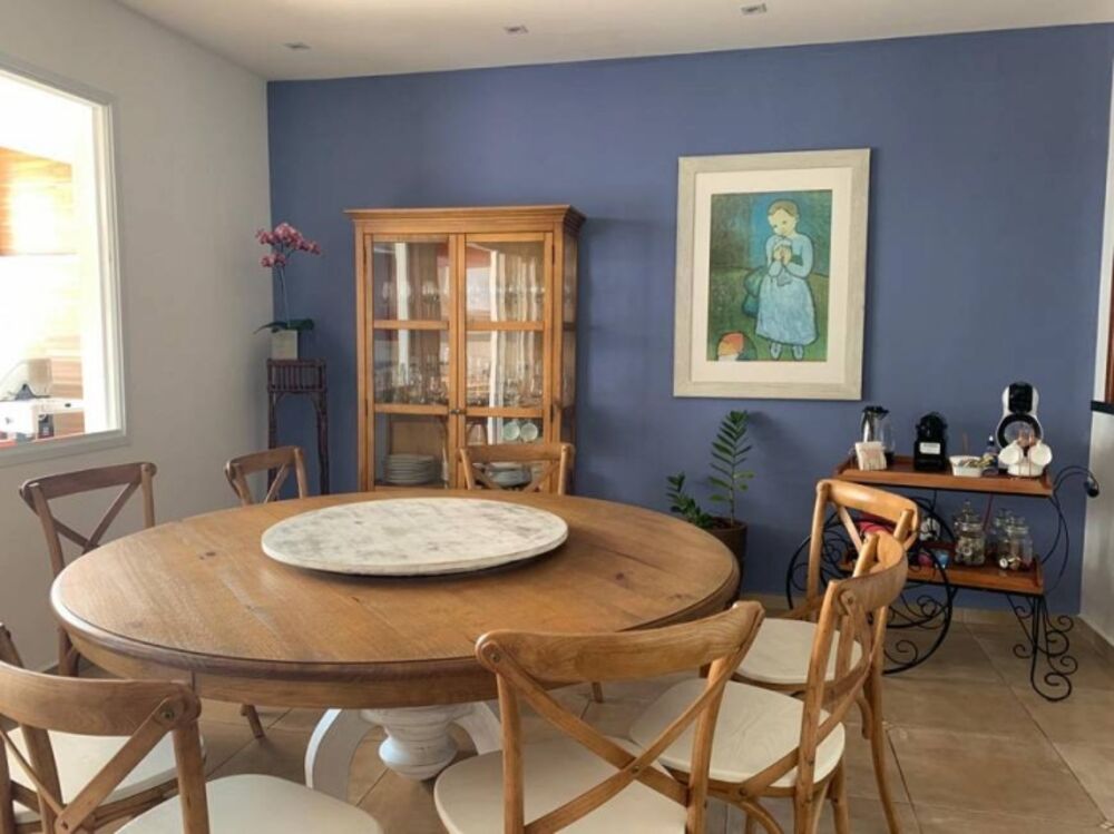 Casa de Condomínio, 5 quartos - Foto 6