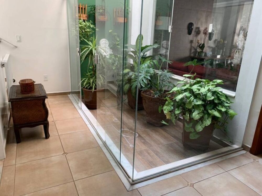 Casa de Condomínio, 5 quartos - Foto 5