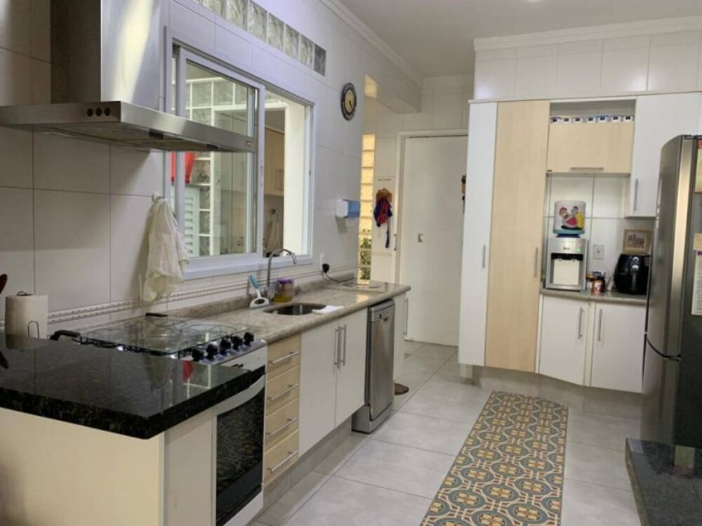 Casa de Condomínio, 5 quartos - Foto 7