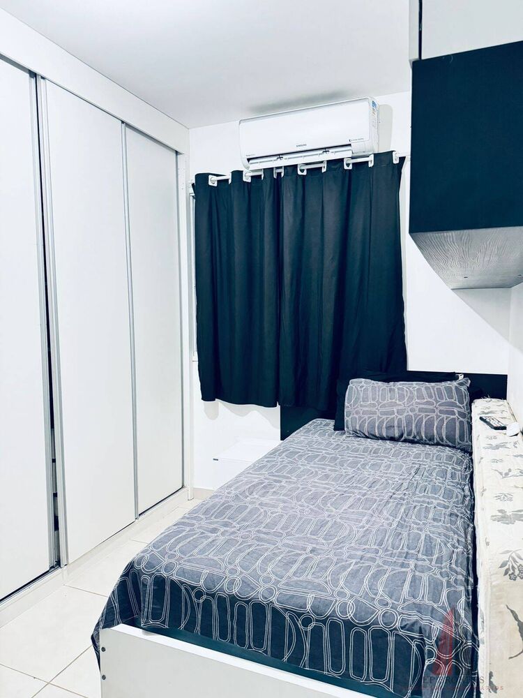 Casa, 3 quartos - Foto 21