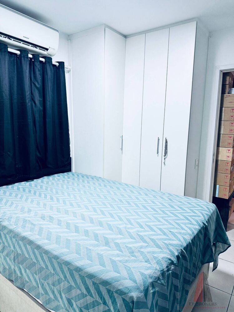 Casa, 3 quartos - Foto 27