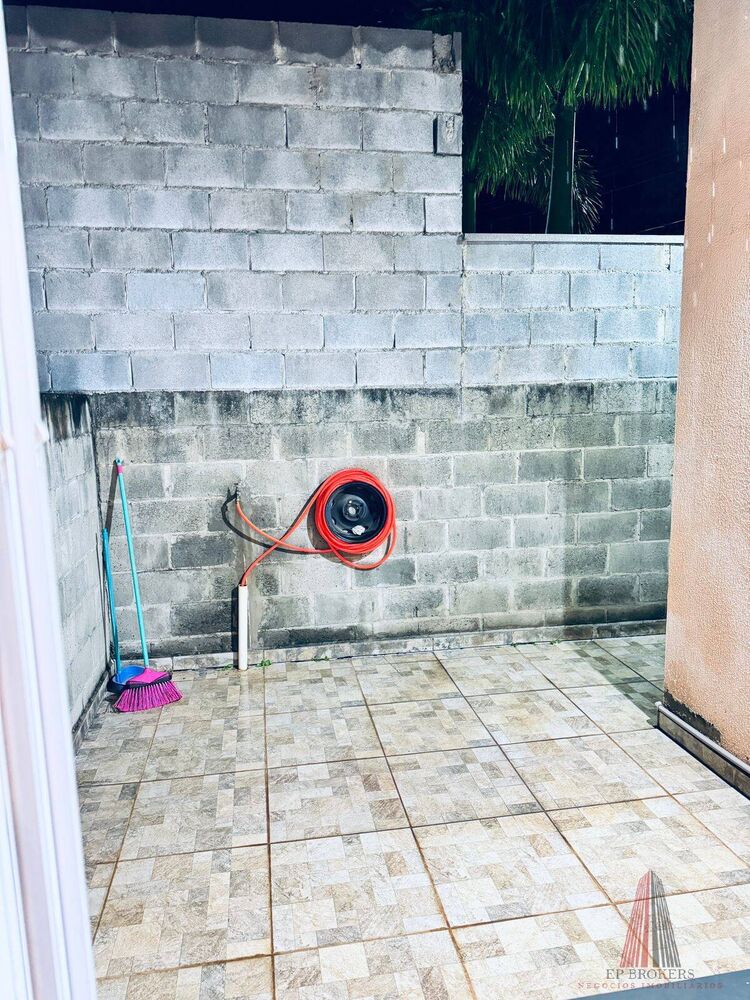 Casa, 3 quartos - Foto 43