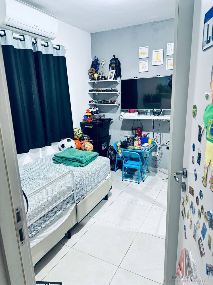 Casa, 3 quartos - Foto 24