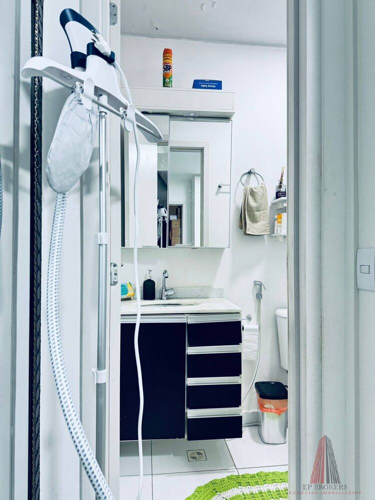 Casa, 3 quartos - Foto 32