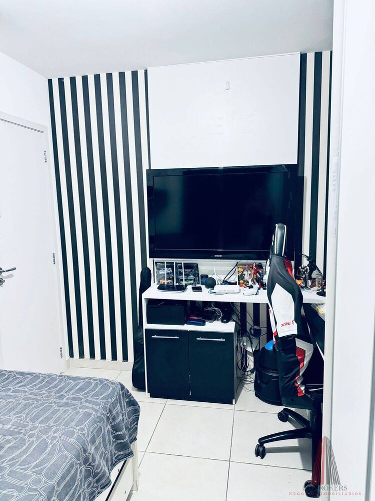 Casa, 3 quartos - Foto 19