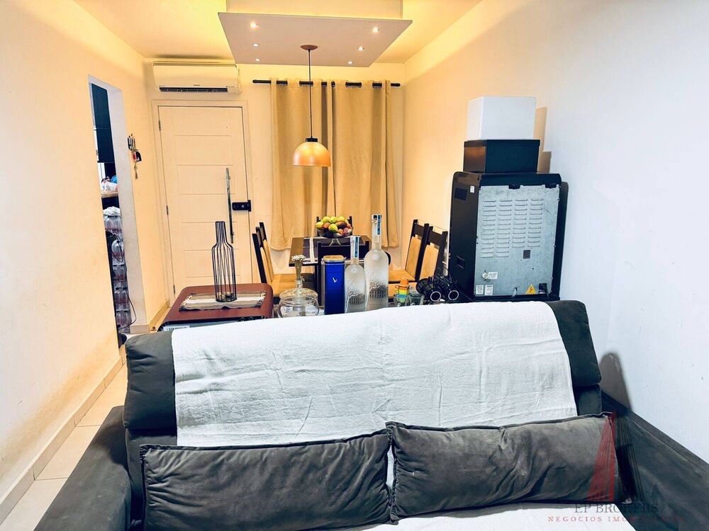 Casa, 3 quartos - Foto 7