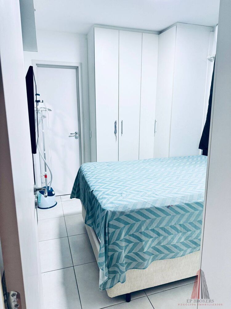 Casa, 3 quartos - Foto 28