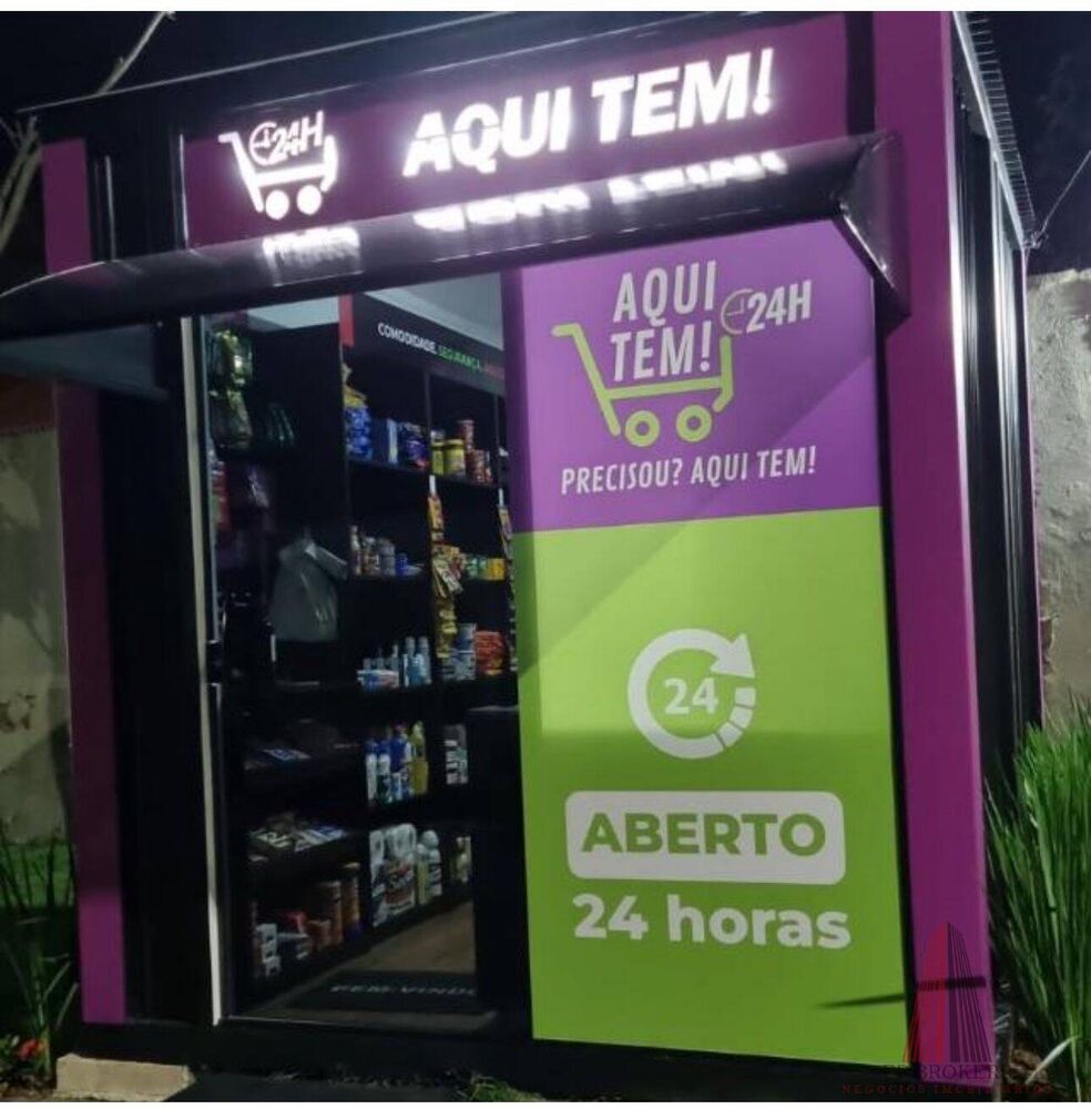 Casa, 3 quartos - Foto 49