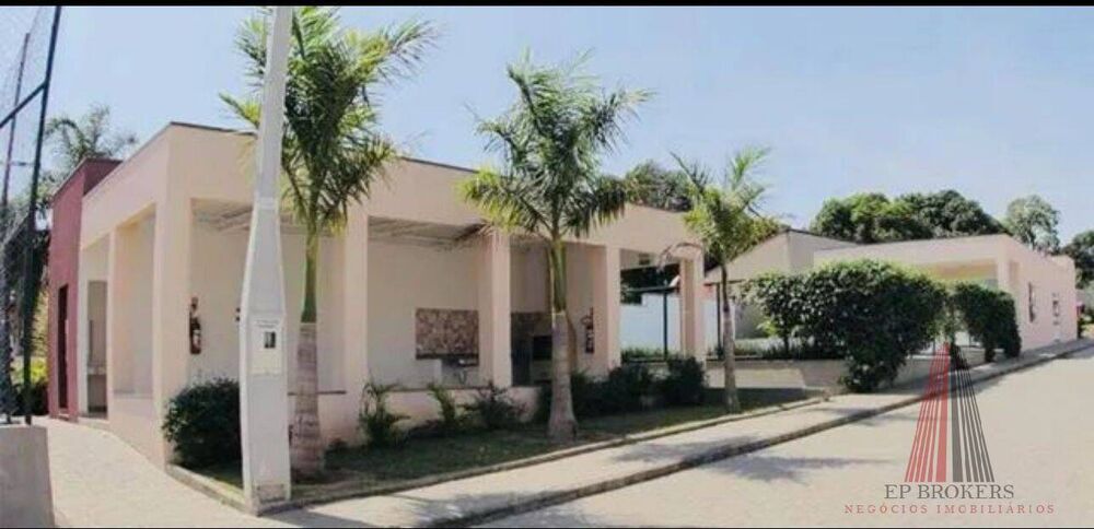 Casa, 3 quartos - Foto 48