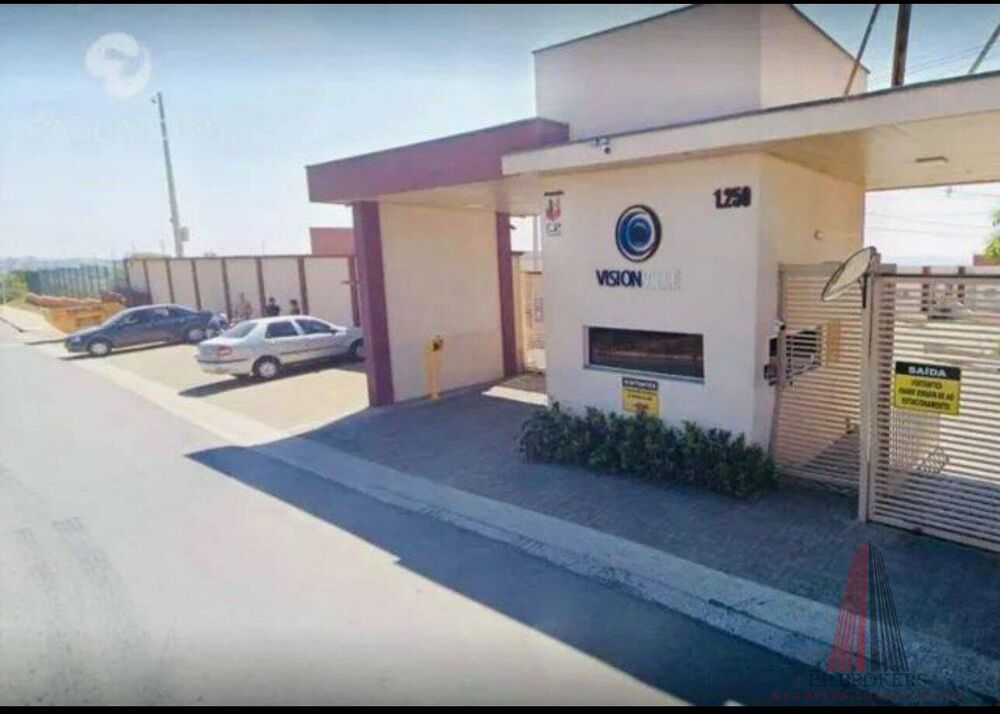 Casa, 3 quartos - Foto 47