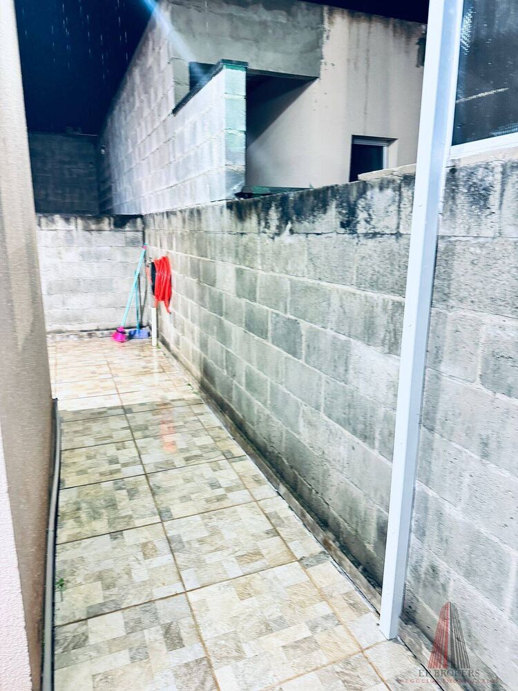 Casa, 3 quartos - Foto 42