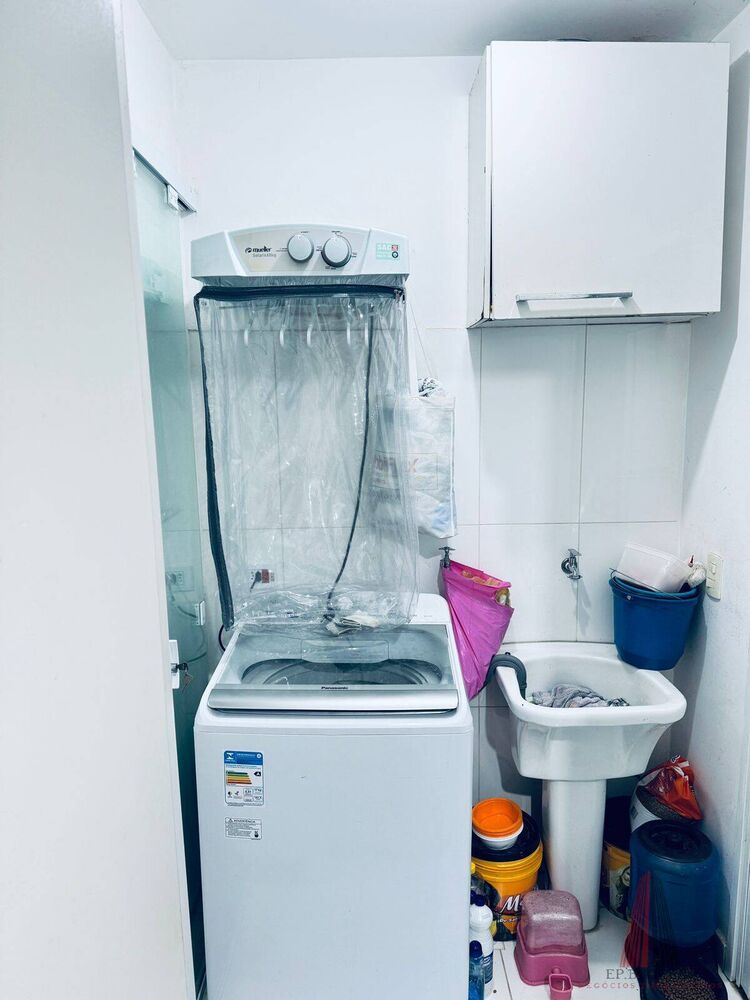 Casa, 3 quartos - Foto 41