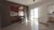 Apartamento, 1 quarto, 42 m² - Foto 4