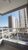 Apartamento, 1 quarto, 42 m² - Foto 1