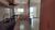 Apartamento, 1 quarto, 42 m² - Foto 5