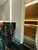 Sobrado, 5 quartos, 450 m² - Foto 2