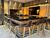 Sobrado, 5 quartos, 450 m² - Foto 5