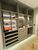 Sobrado, 5 quartos, 450 m² - Foto 7