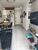 Apartamento, 2 quartos, 58 m² - Foto 3